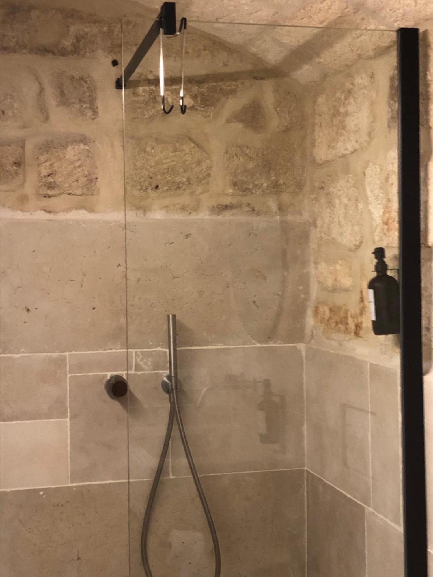 Dimora Grottacielo Apartment Polignano a Mare Exterior foto