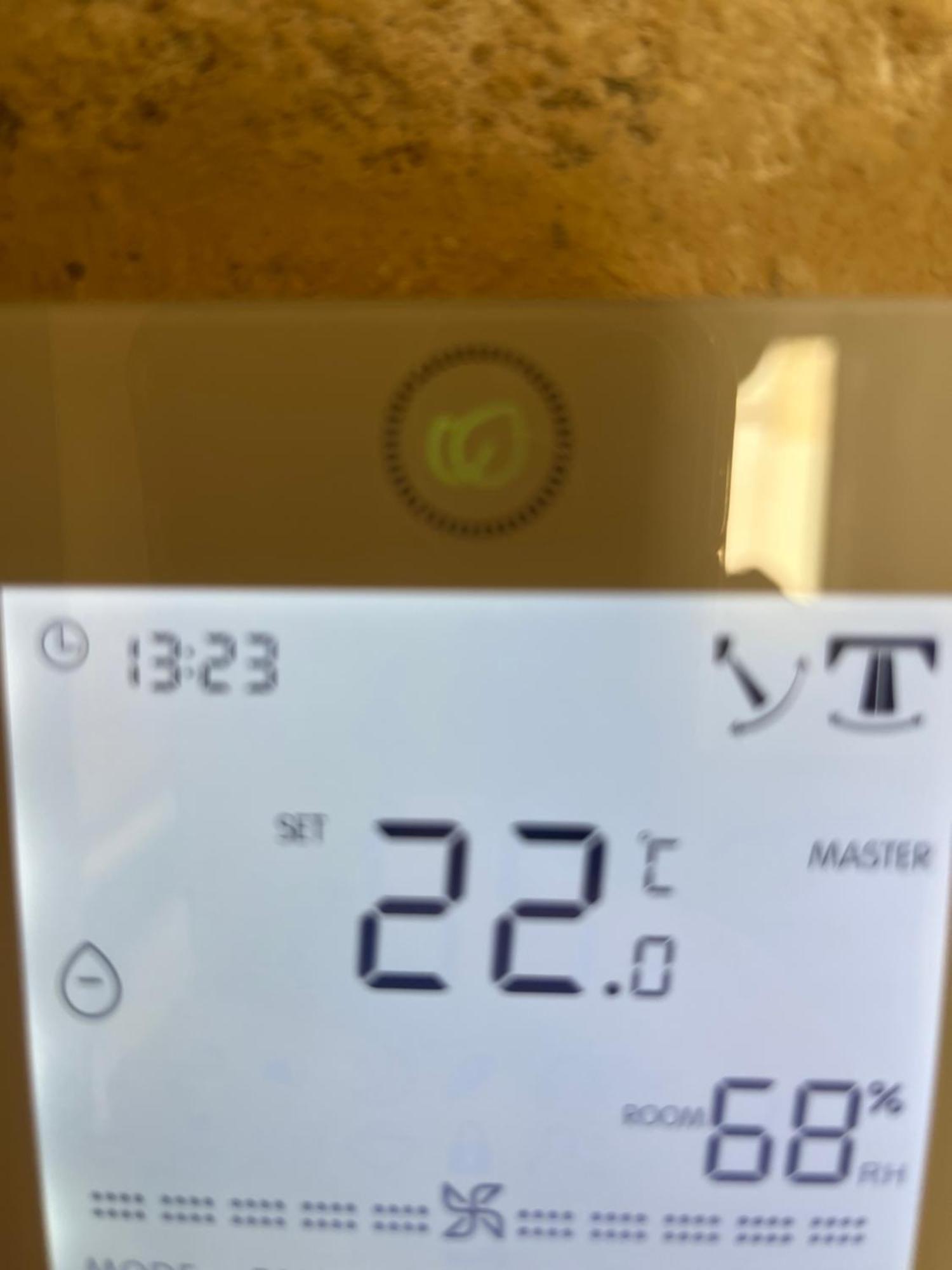 Dimora Grottacielo Apartment Polignano a Mare Exterior foto